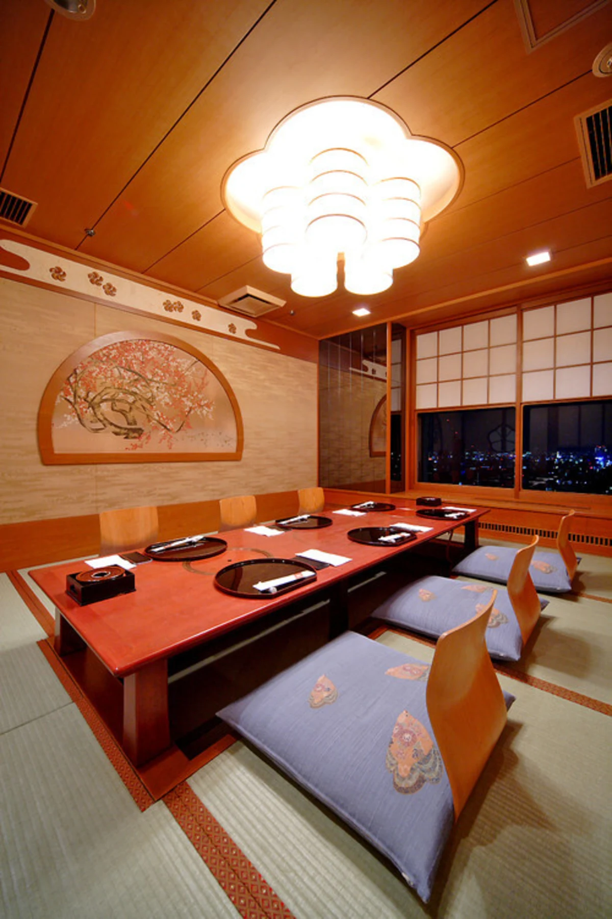 【個室確約★接待・会食プラン】月替わり本格会席コース～松～全13品★ゲストにも上司にも喜ばれる絶品会席★北新地の美しい夜景と共に贅沢なビジネス会食をの写真 4