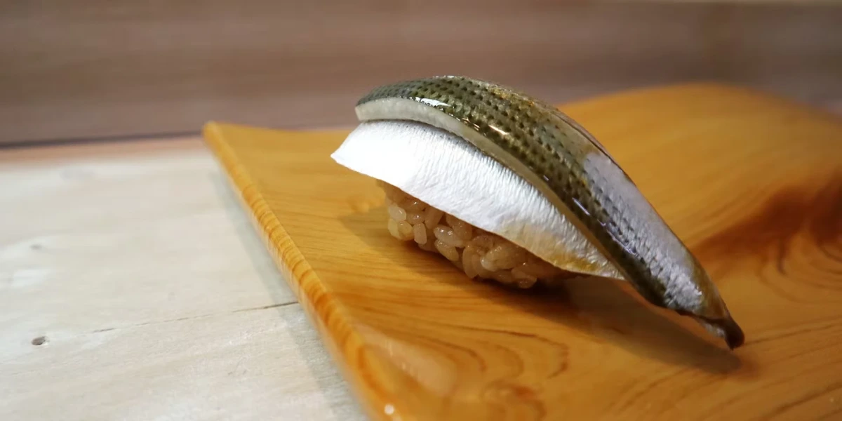 【Anny限定】大吟醸まで選べる！ワンドリンク付【夢膳おまかせお祝いコース】＋食材アップグレード / オプションでプレゼント選択可！ 3