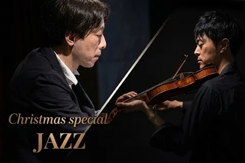 JAZZ生演奏