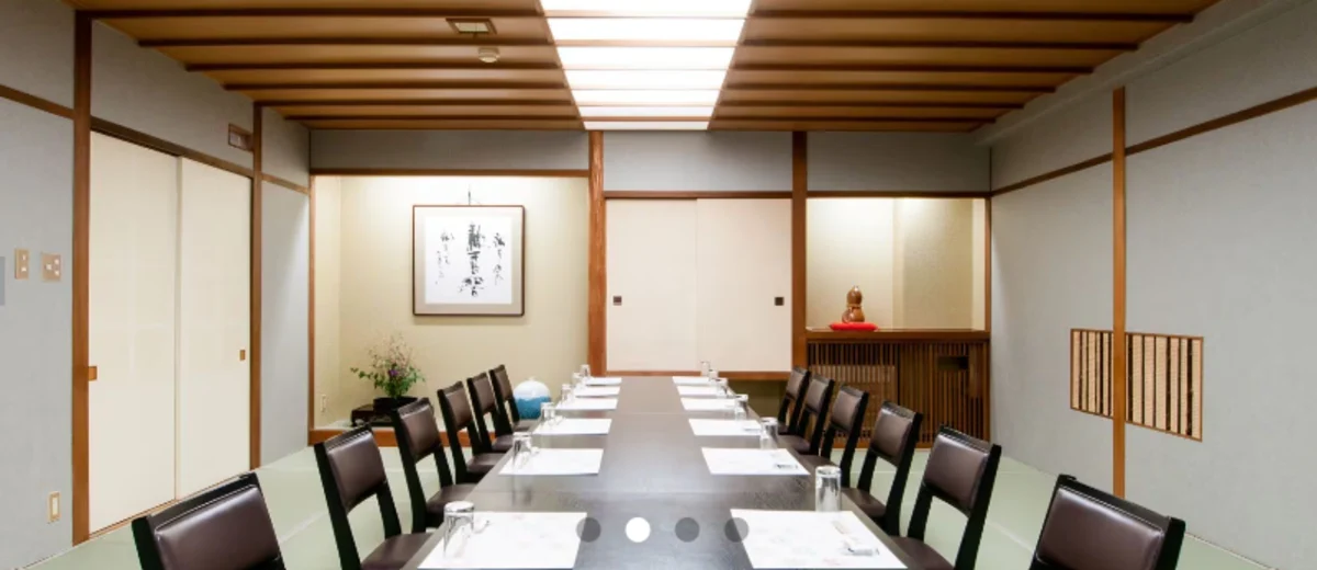 【完全個室確約★アニバーサリープラン】 食前酒付き!老舗鮮魚店の目利きが光る「おまかせ会席」で旬を堪能する特別なひととき★仙台・五橋駅から徒歩8分の写真 4