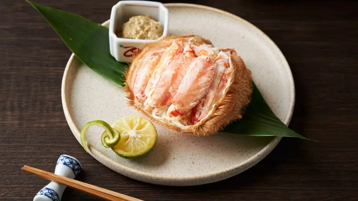 その日だけの特別なメニューで祝う、一期一会の味わい | 【最大4名×カウンター席×お祝いプラン】おまかせコース / 店主の技光る!季節の旬食材を生かしたディナーコース★地下鉄栄駅から徒歩3分の大人の隠れ家