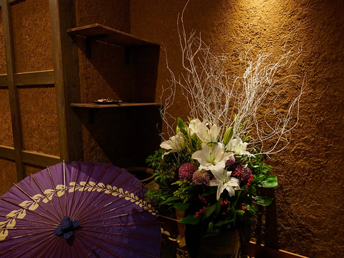FAQ Image