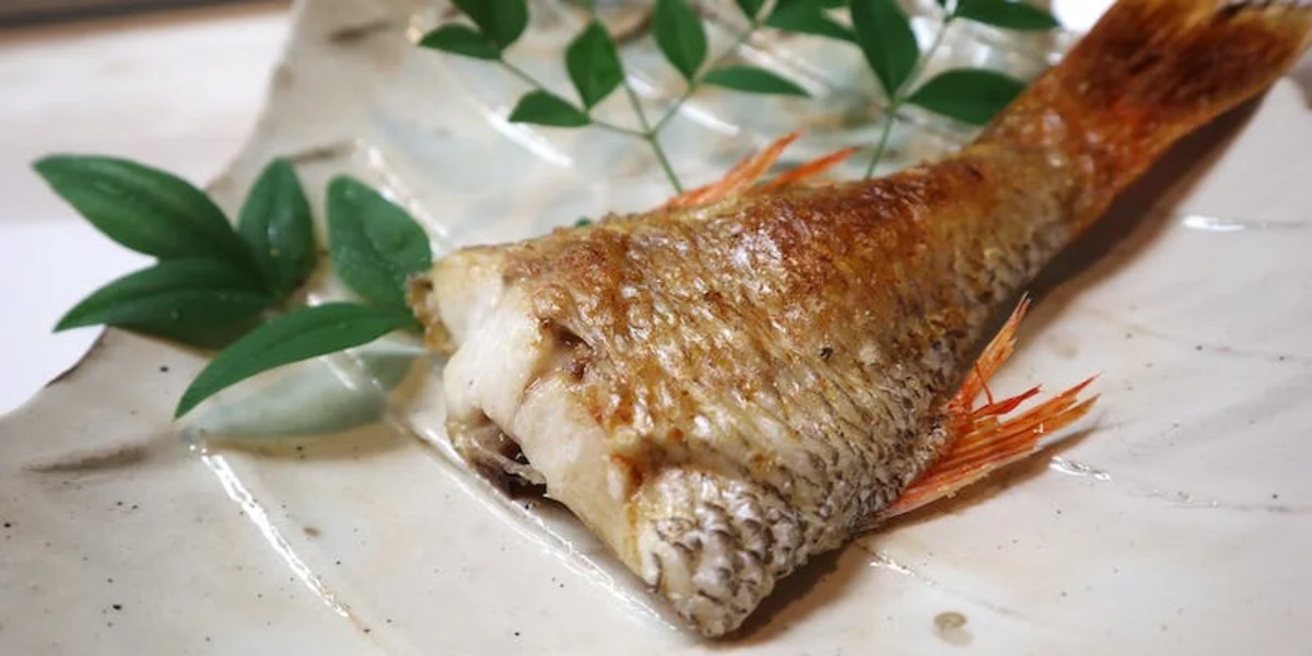 【Anny限定】大吟醸まで選べる！ワンドリンク付【夢膳おまかせお祝いコース】＋食材アップグレード / オプションでプレゼント選択可！ 6