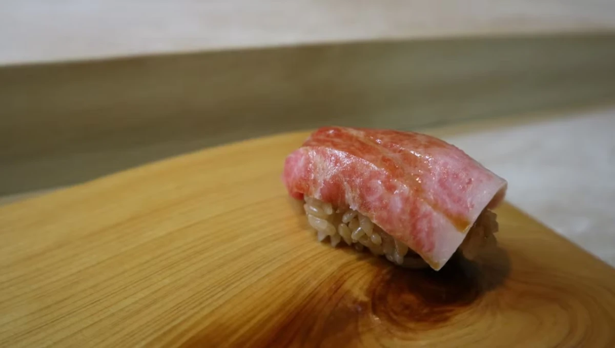 【Anny限定】大吟醸まで選べる！ワンドリンク付【夢膳おまかせお祝いコース】＋食材アップグレード / オプションでプレゼント選択可！ 1