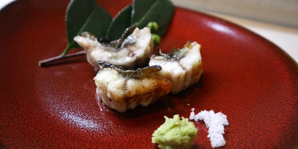【Anny限定】大吟醸まで選べる！ワンドリンク付【夢膳おまかせお祝いコース】＋食材アップグレード / オプションでプレゼント選択可！ 4