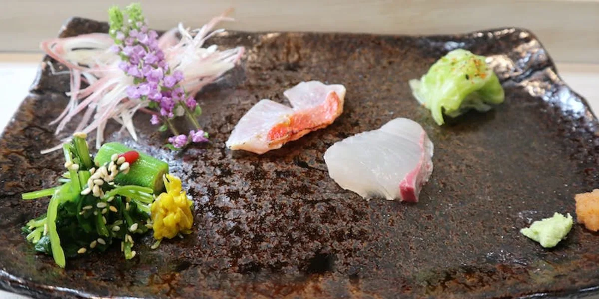 【Anny限定】大吟醸まで選べる！ワンドリンク付【夢膳おまかせお祝いコース】＋食材アップグレード / オプションでプレゼント選択可！の写真 5