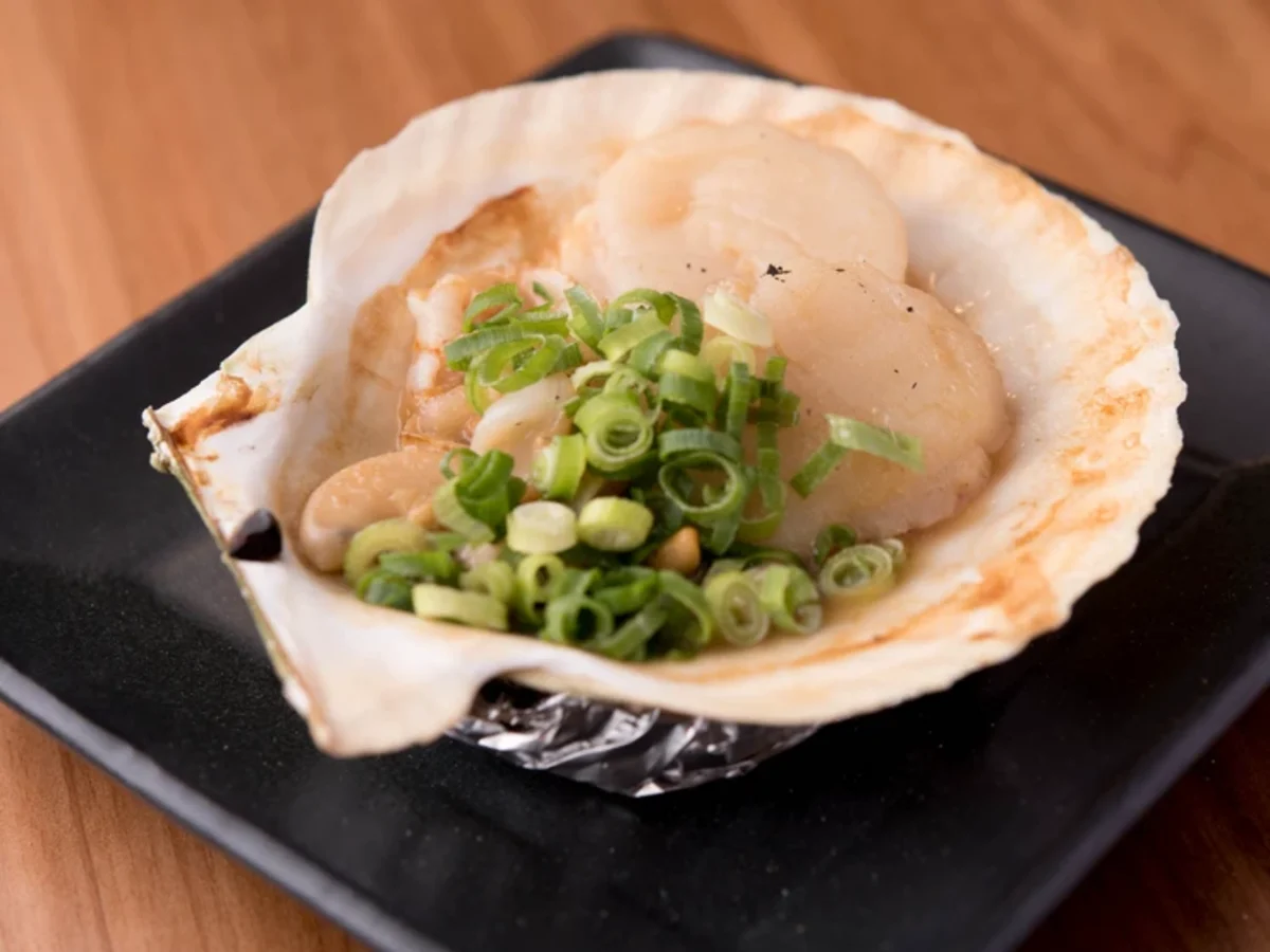 【アニバーサリープラン】伊勢海老活造り含む全10品＋乾杯ドリンク★筑豊で和のアニバーサリーを堪能★の写真 4