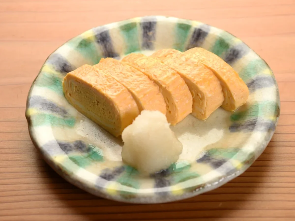 【最大8名様×お祝いプラン】無農薬・無肥料の野菜×京の伝統が織りなす会席×選べる4コース★自然の恵みで祝うひとときを銀閣寺そばの隠れ家で満喫の写真 3