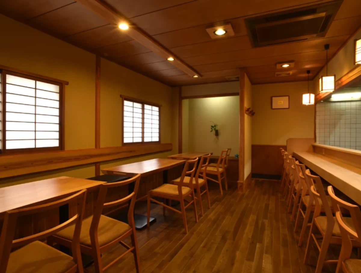 【最大8名様×お祝いプラン】無農薬・無肥料の野菜×京の伝統が織りなす会席×選べる4コース★自然の恵みで祝うひとときを銀閣寺そばの隠れ家で満喫の写真 4
