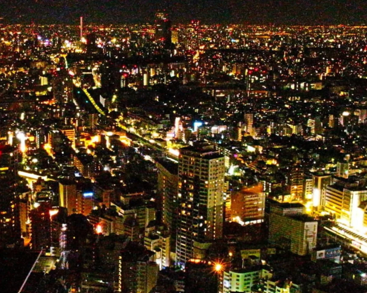 【窓側個室確約×地上200mからの夜景/とっておきのプロポ―ス】伏見コース/仙台牛の石焼き、和牛のレアカツ、炙り肉寿司など全10品+選べる1ドリンクor2.5時間飲み放題★アニバーサリープレート付プランも★各線新宿駅から徒歩5分の写真 5