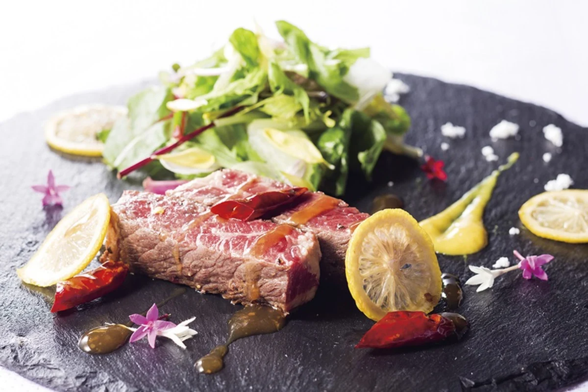 【個室確約 結納・顔合わせプラン】フカヒレなど高級食材使用！海鮮＆お肉料理・炒飯など中華ディナーコース＋乾杯ドリンク★中国各地の美食が赤坂に集結★ 6
