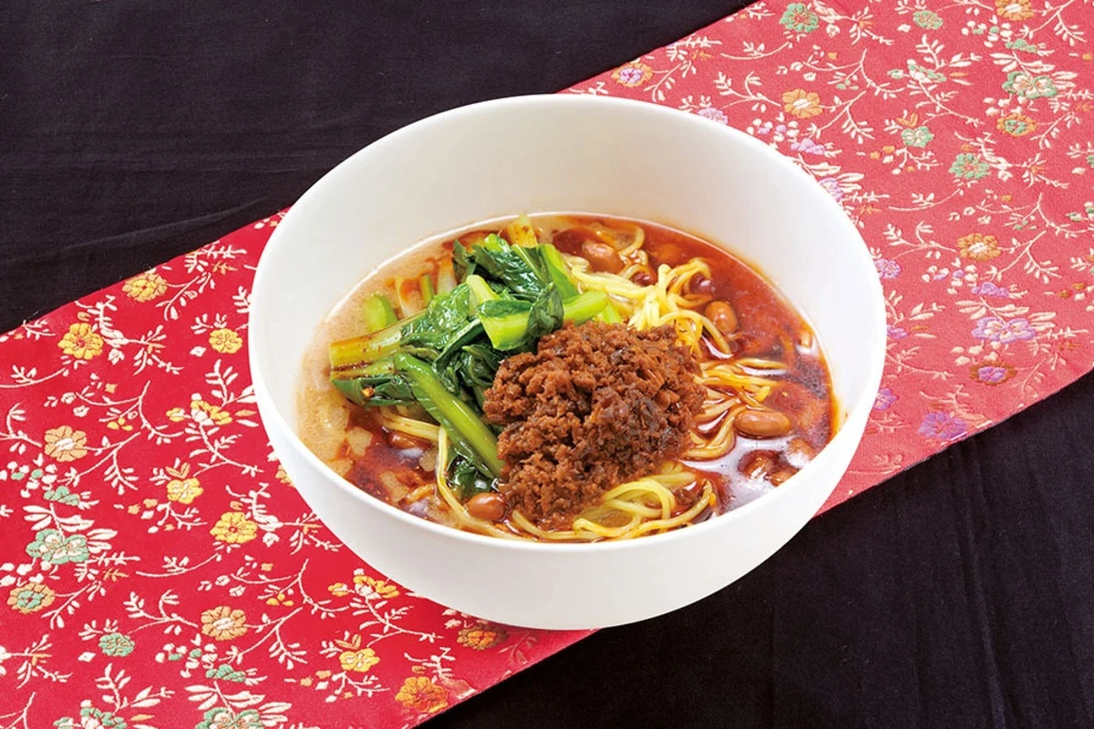 【個室確約 結納・顔合わせプラン】フカヒレなど高級食材使用！海鮮＆お肉料理・炒飯など中華ディナーコース＋乾杯ドリンク★中国各地の美食が赤坂に集結★ 8
