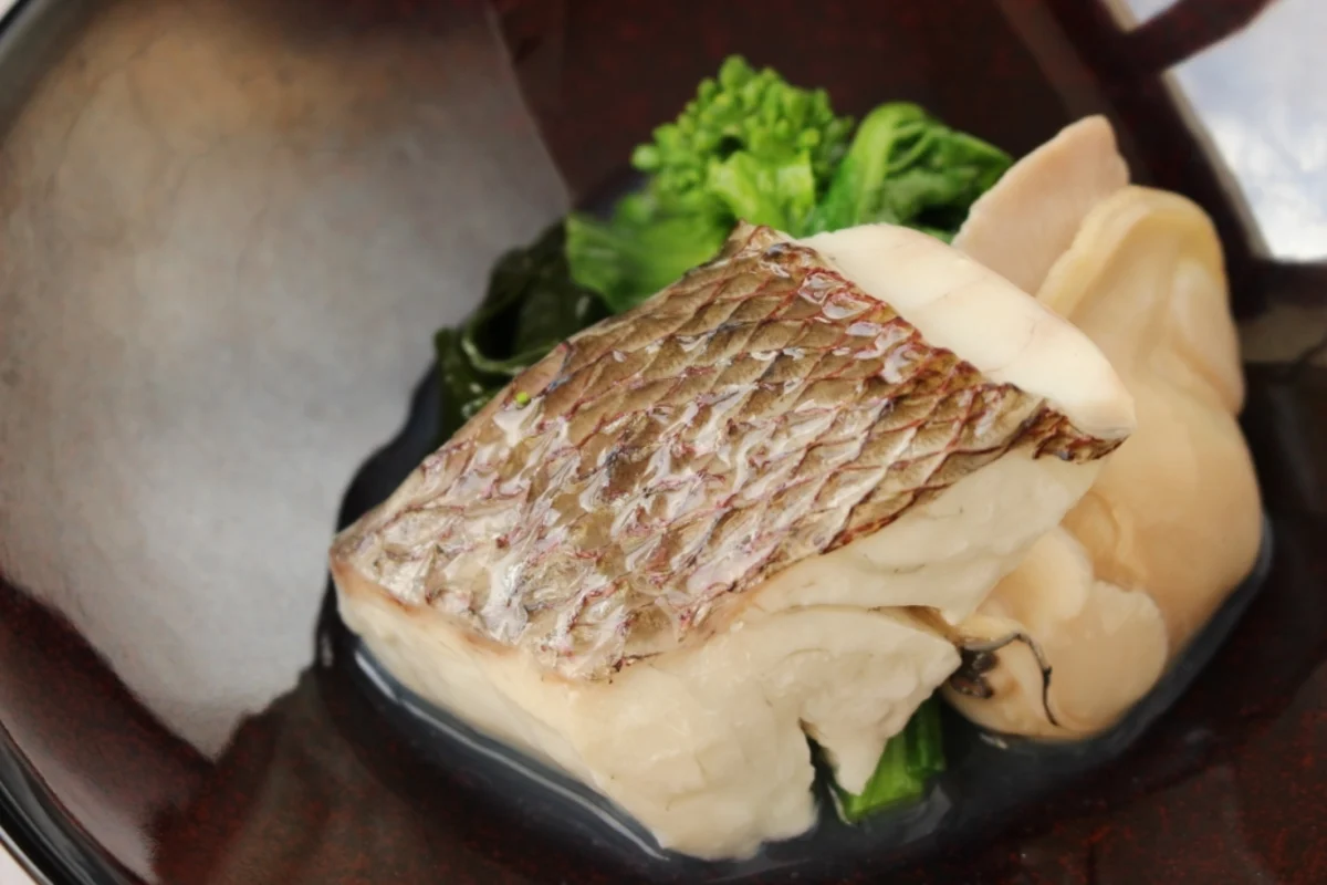 【最大8名まで可★贅沢なお祝いランチプラン】厳選食材を使用したメインとデザートが選べるコース＋メッセージ付きプレート★恵比寿駅徒歩4分の好立地 3