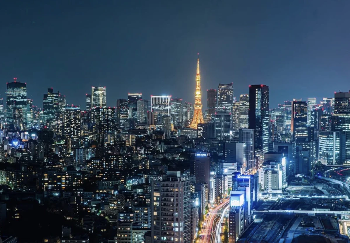 【12月19日〜25日限定 / 地上130m・夜景を望む天空のNINE BAR★クリスマスディナープラン】音楽に包まれる特別な美食時間★国産牛フィレ肉を堪能〜ショートコース+シャンパン・クリスマスカクテル含むフリーフロー(120分制)〜品川駅徒歩2分・品川プリンスホテル最上階の写真 3