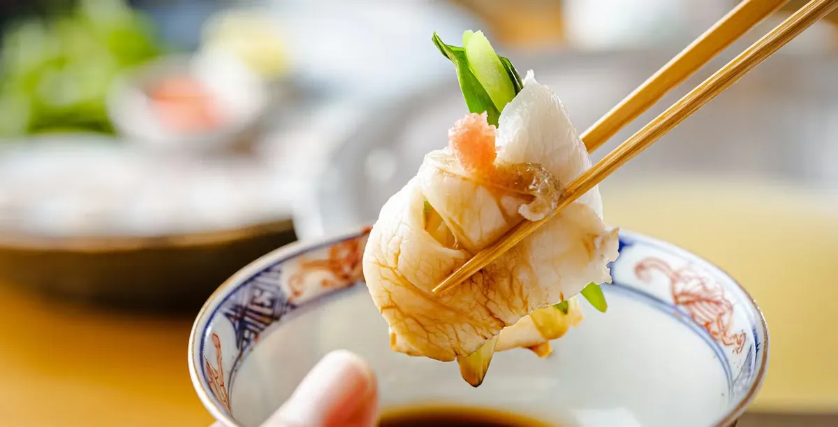 晴れの日を彩る、旬の味覚を味わうおまかせ和食コースと乾杯ドリンク | 【4～8名様 / 個室確約×お顔合わせプラン】旬の食材を使ったおまかせ和食コース＋乾杯ドリンク付き★人形町駅徒歩3分の上質空間