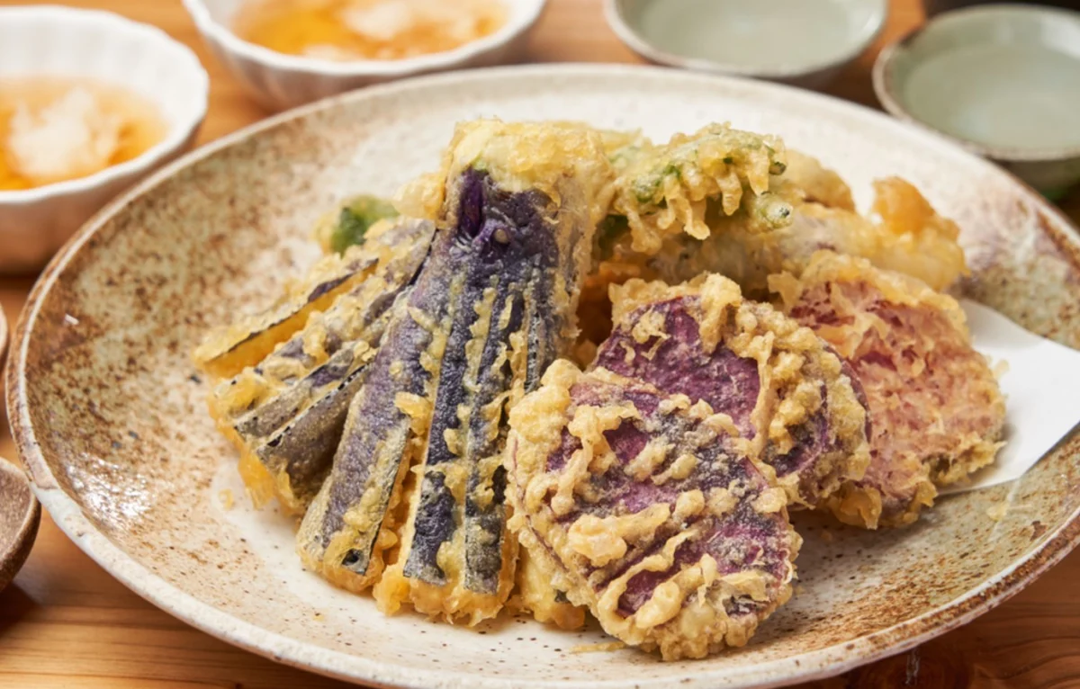 旬の農家直送野菜と鯛の塩釜焼き、ステーキ等を堪能するコース全7品＋メッセージ付きプレート＆ドリンク3杯 4