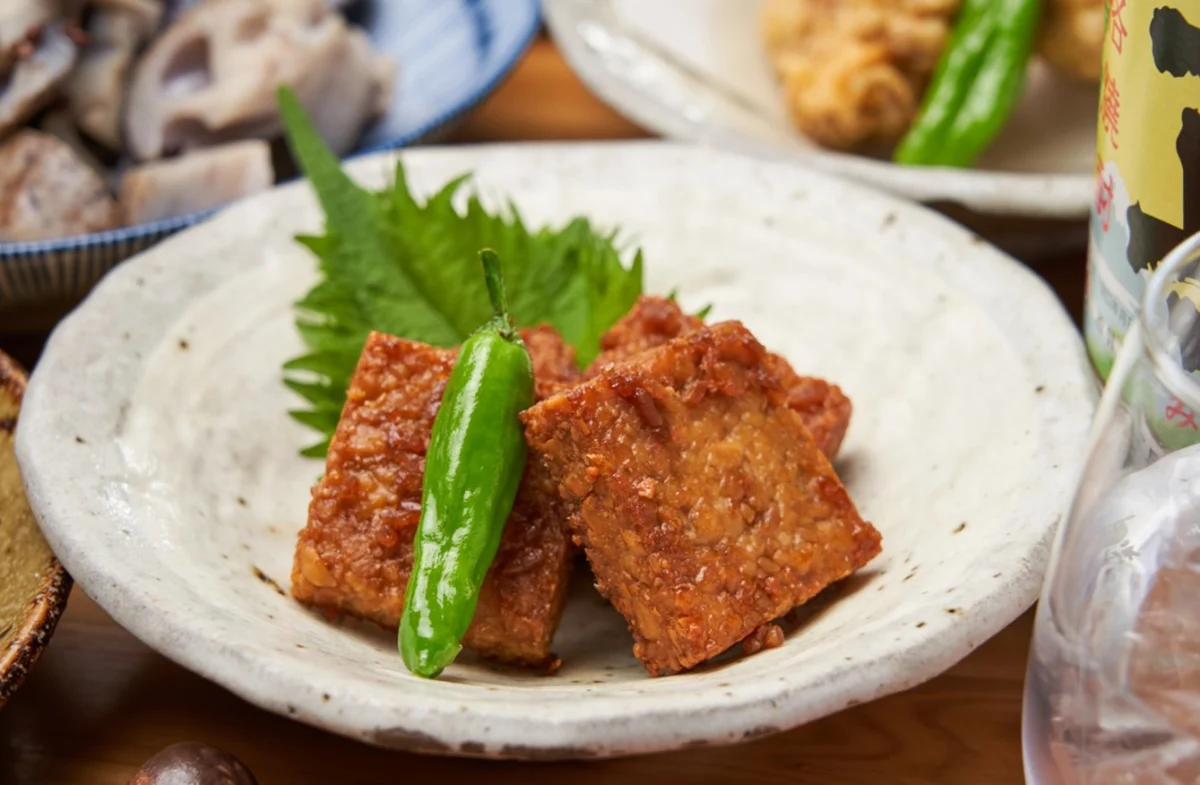 旬の農家直送野菜と鯛の塩釜焼き、ステーキ等を堪能するコース全7品＋メッセージ付きプレート＆ドリンク3杯 5