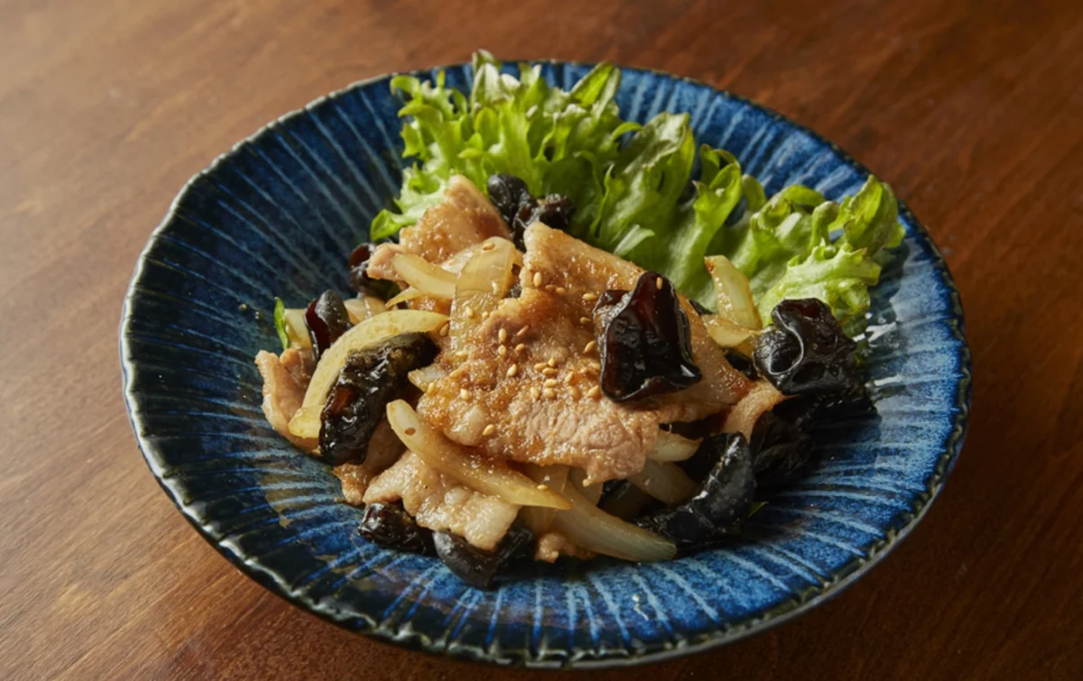 【アニバーサリーディナープラン】旬の農家直送野菜と鯛の塩釜焼きやステーキ等を堪能するコース全7品＋メッセージ付きプレート＆ドリンク3杯★中目黒で温かなひと時を 料理