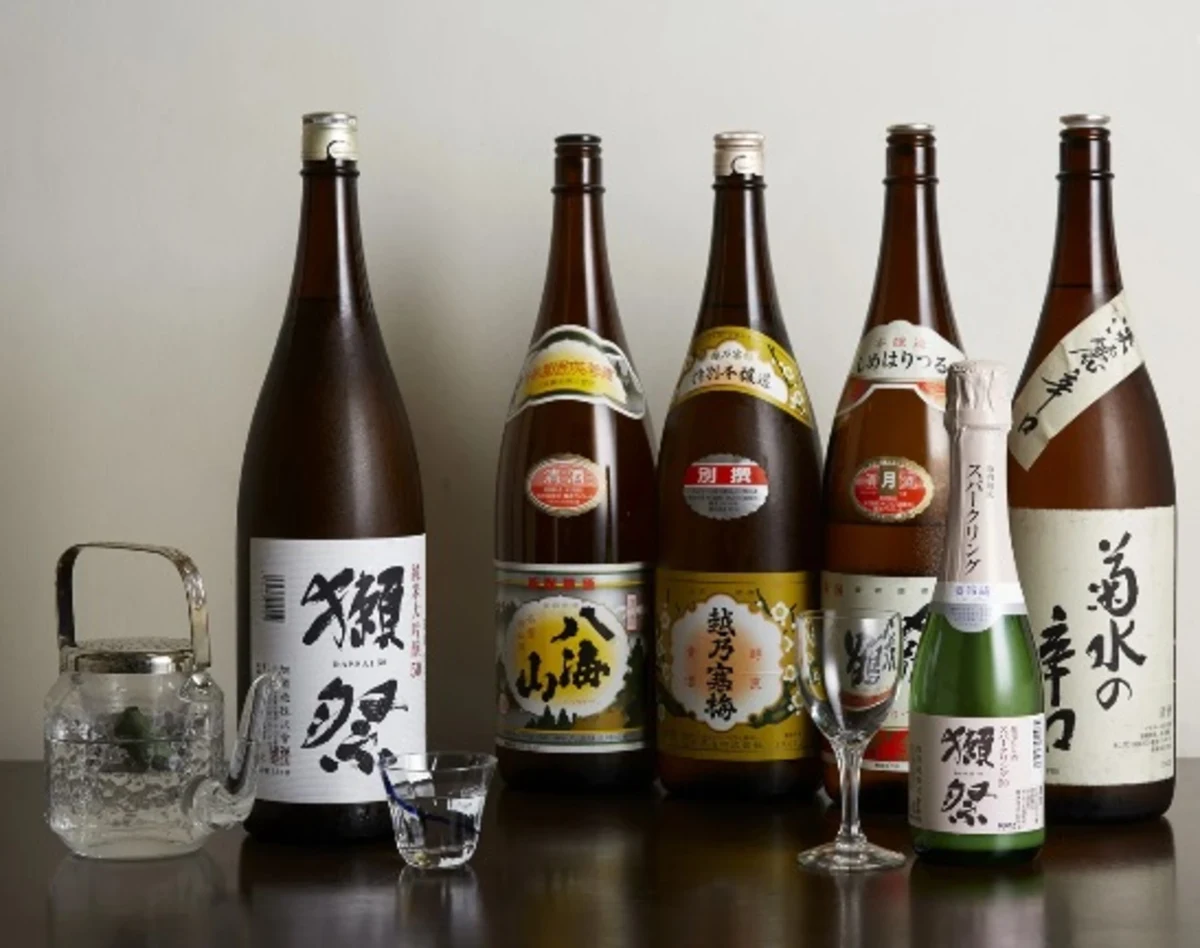 2時間飲み物