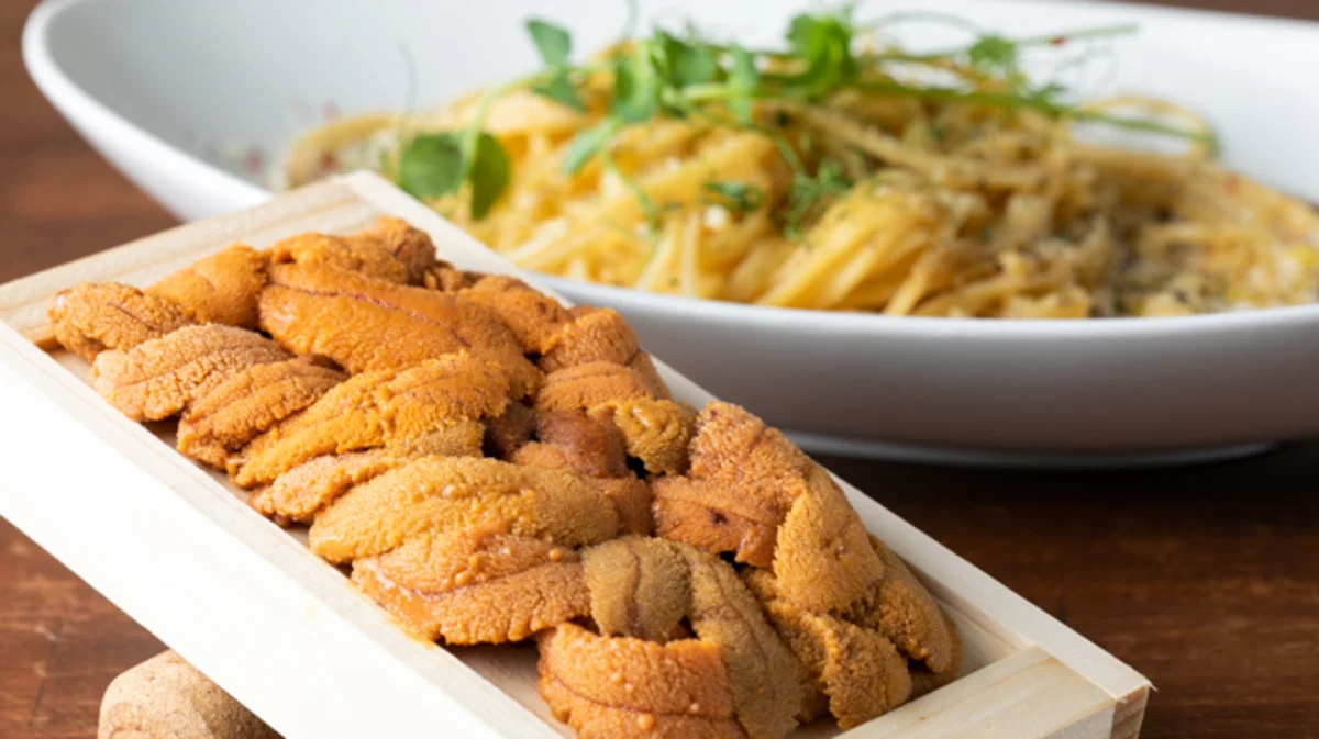 前菜盛り、魚＆鴨料理など全6品 3