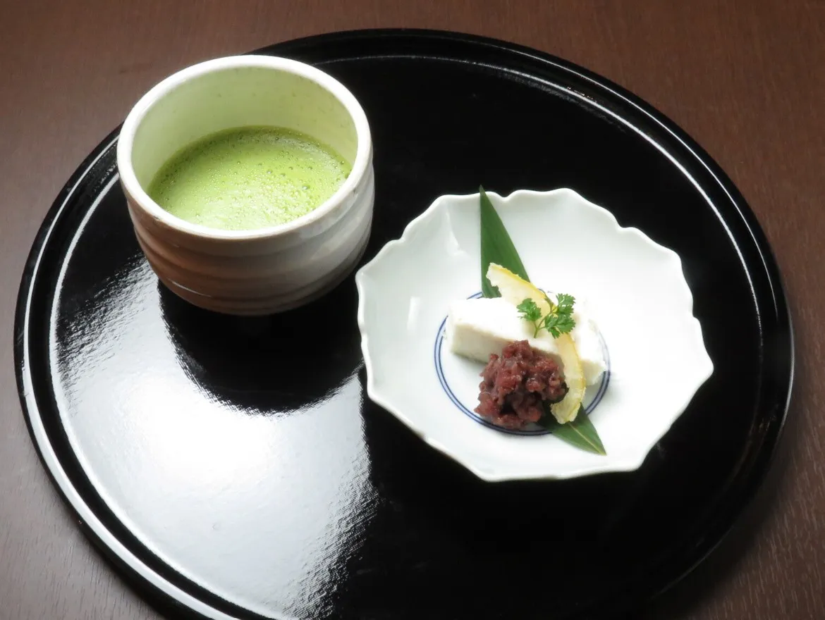 【霞草～かすみ～御膳】祝い鯛姿焼き＆黒毛和牛サーロインを堪能＋乾杯ドリンク 3