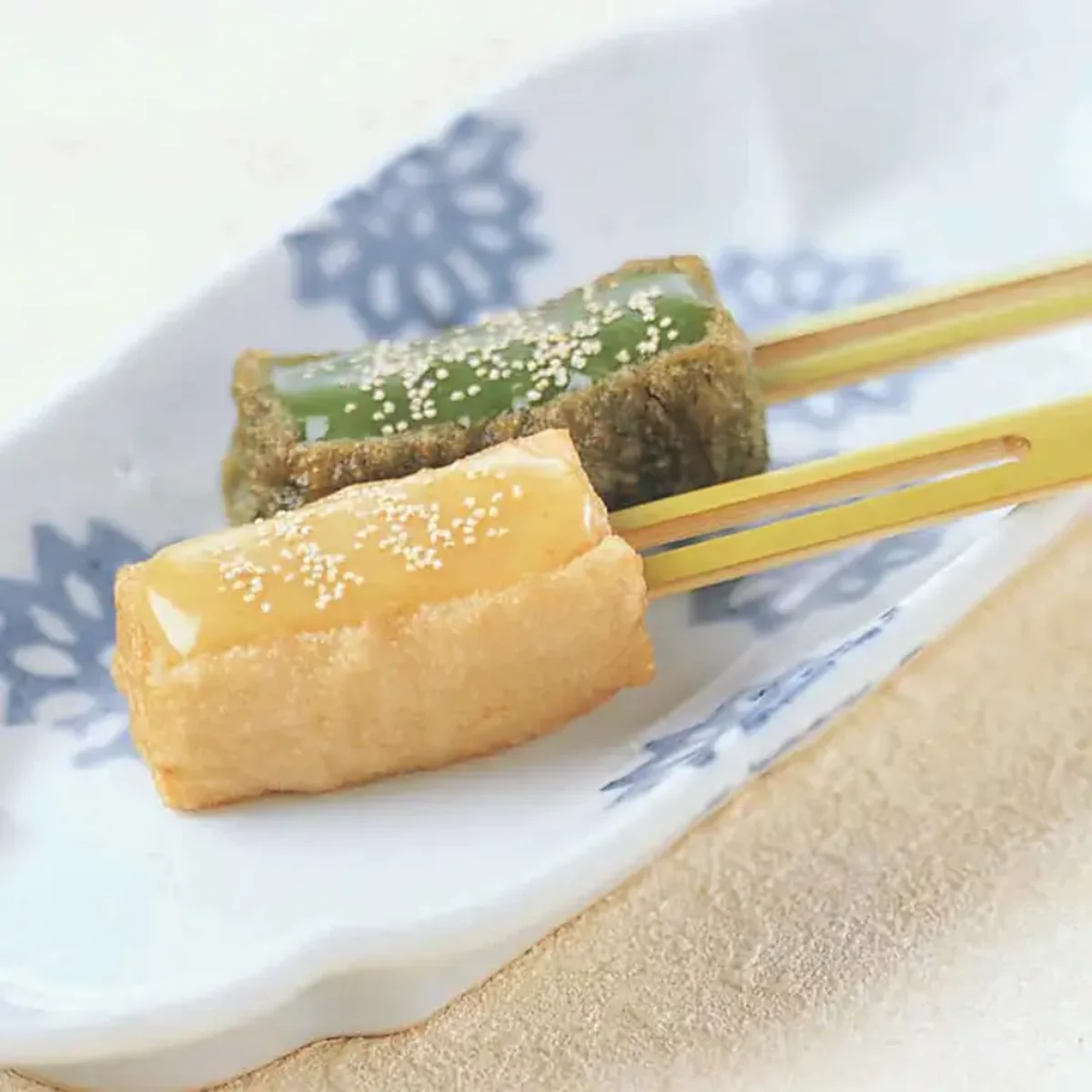【個室確約 長寿祝いプラン】湯葉と豆腐の絶品お祝い懐石～匠～★シルクのような湯葉を堪能★優雅な個室で贅沢なひとときを★アクセス抜群な西武池袋線「大泉学園駅」直結！ 料理