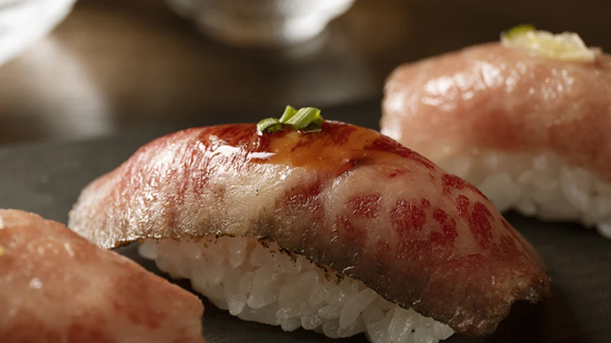 「大切な時をもっと美味しく」がコンセプトの顔合わせ限定コース 2