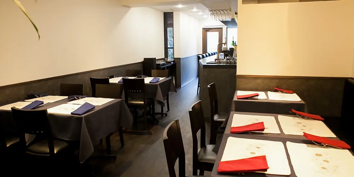 【貸切・最大22名/お祝いプラン】前菜やパスタ、Wメインなど全7品+飲み放題★大阪・福島の隠れ家イタリアンで大人数でお祝いをの写真 2