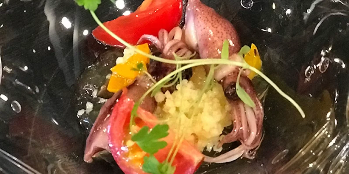 【貸切・最大22名/お祝いプラン】前菜やパスタ、Wメインなど全7品+飲み放題★大阪・福島の隠れ家イタリアンで大人数でお祝いをの写真 4