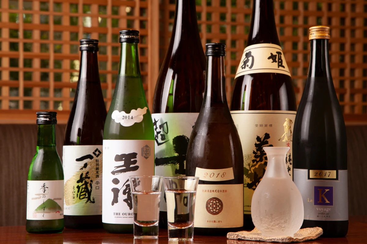 お祝いの気持ちを込めた特典サービスをご用意 | 【還暦・ご長寿プラン】ディナー限定★高級食材を使用した全9品の慶事会席＋お祝い用お赤飯＋ワンドリンク★横浜駅直結の百貨店で伝統の上方料理に舌鼓★