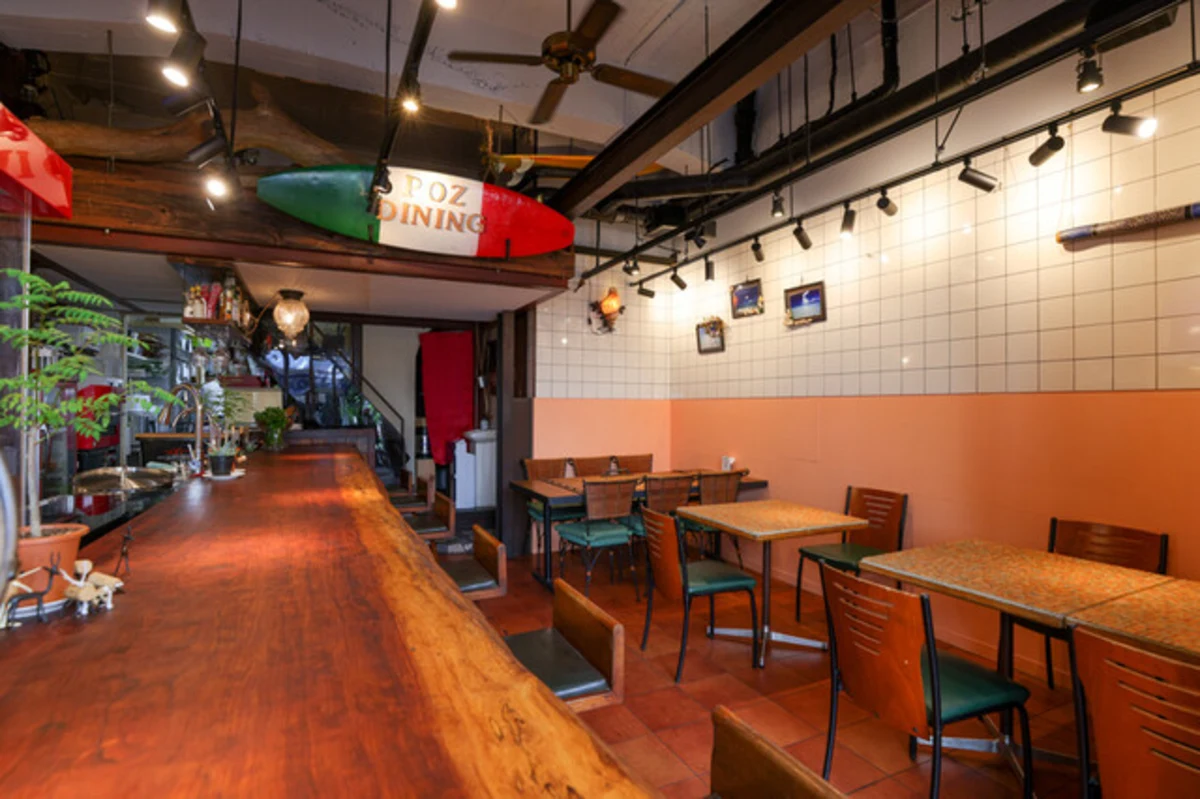 【最大6名×お祝いプラン】旬野菜・魚料理・肉料理を楽しむStagioneコース★少量多皿で味わう季節の美食を堪能の写真 5