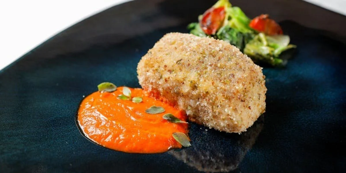 【個室あり★プロポーズプラン】食通も認める名店で大満足イタリアンディナー+メッセージ付きプレート★プライベート感ある個室でサプライズ★東京駅から徒歩1分の抜群ロケーションの写真 5