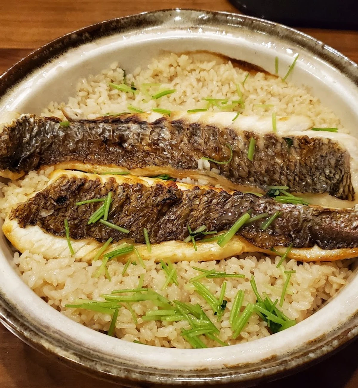 【個室確約 長寿・還暦お祝いランチ】京の四季を味わう「華懐石プラン」★完全個室で古都の心と風情を堪能★の写真 3
