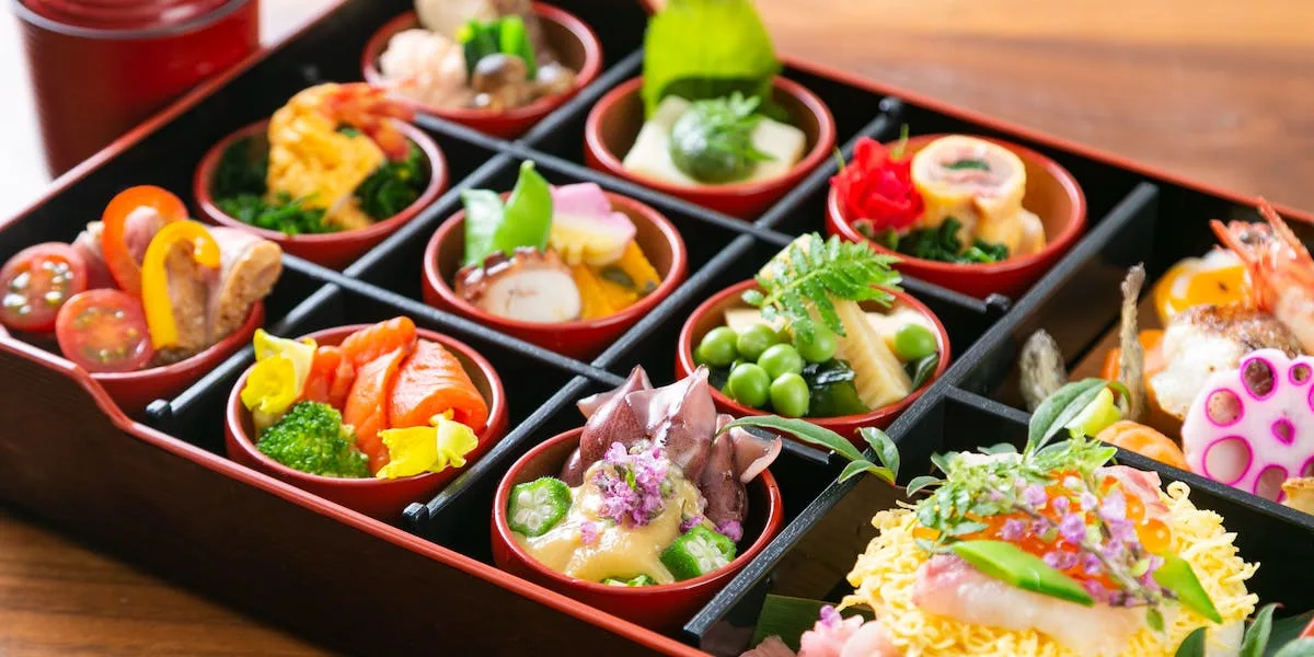 【個室確約 長寿・還暦お祝いランチ】京の四季を味わう「華懐石プラン」★完全個室で古都の心と風情を堪能★の写真 5