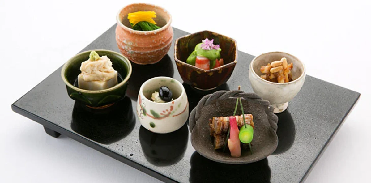 【最大6名様/個室確約×大人数のお祝いプラン】厳選食材を使用した豪華お祝い懐石★新神戸駅直結★上質な空間で大切な日のお祝いの写真 3