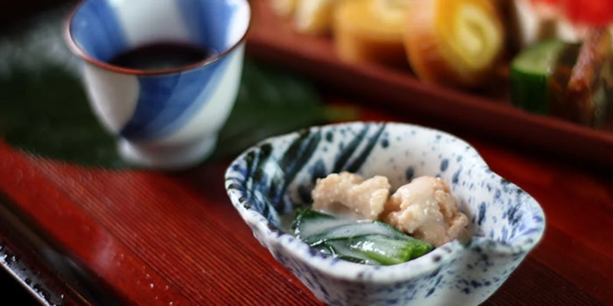 【個室選択可 アニバーサリープラン 6名様まで】季節の恵みを味わう会席コース全8品「桜会会席」★少路駅近くの上質空間でお祝い★の写真 5