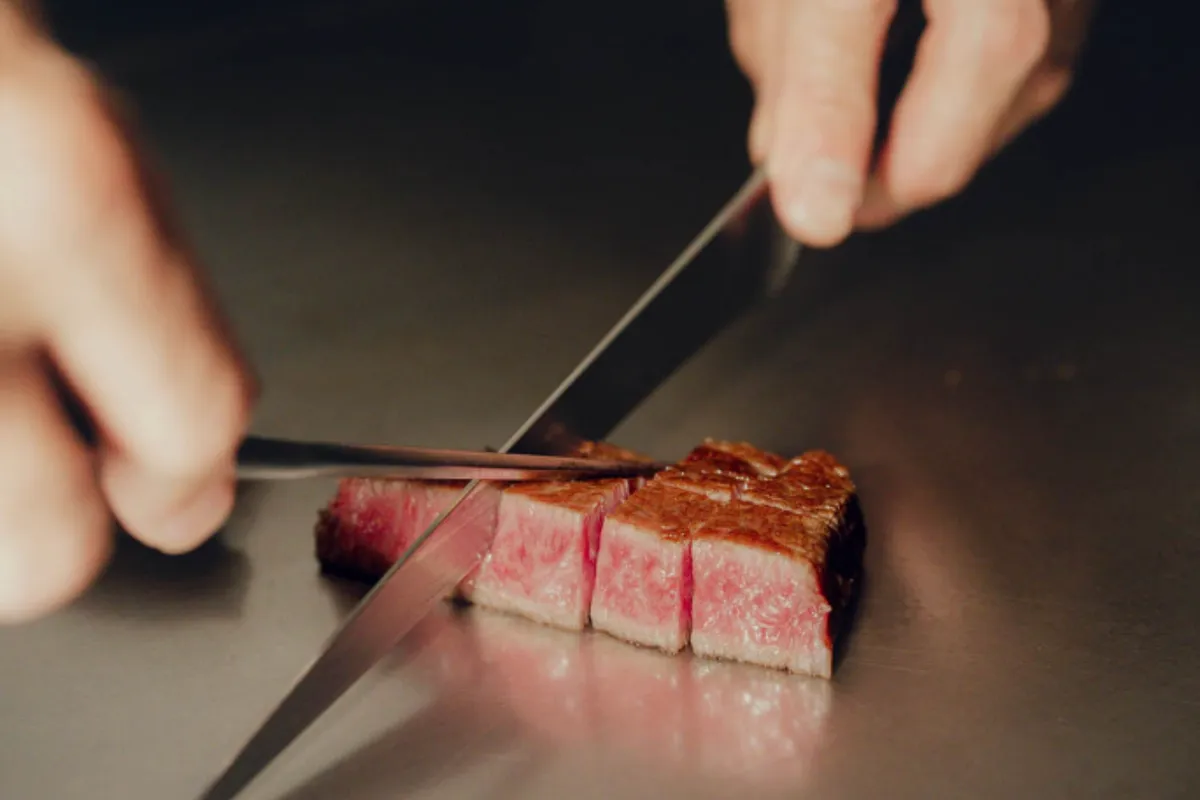 美食とサプライズが彩る、心満たされるディナー | Anny限定【チャペル貸切×窓側席確約】プロポーズプラン◆旬の味覚を楽しむフレンチコース全7品+メッセージ付きデザートプレート◆プロポーズコンシェルジュ相談可