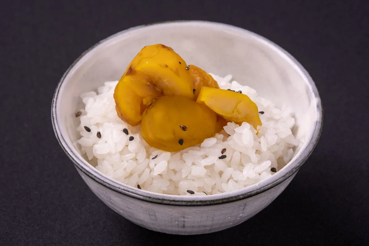 【個室確約】結納・顔合わせプラン ★ディナー限定 上方料理を堪能する会席料理全８品＋乾杯ドリンク★アクセスの良い横浜駅近くで新たな家族の誕生をお祝い！ 8