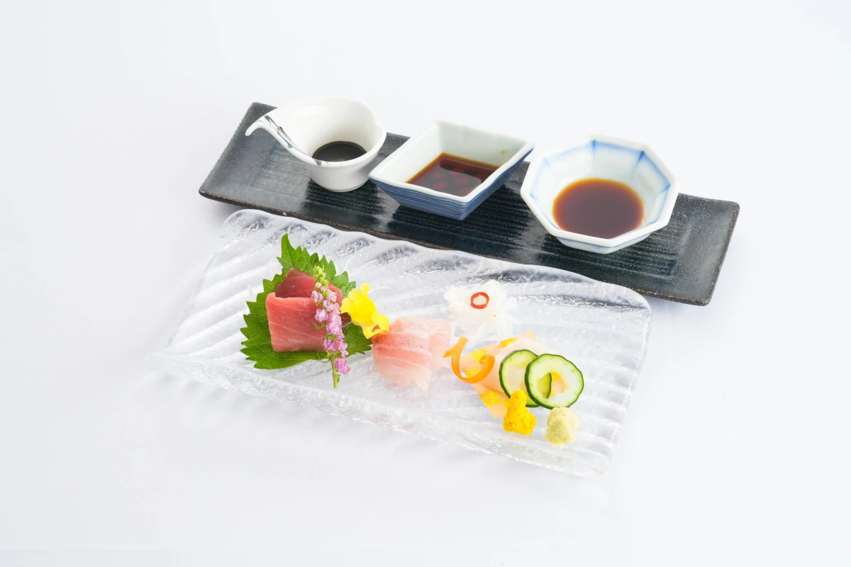 【個室確約×アニバーサリープラン】懐石料理全8品 祝懐石～匠～＋乾杯酒＋自家製生ケーキ 15
