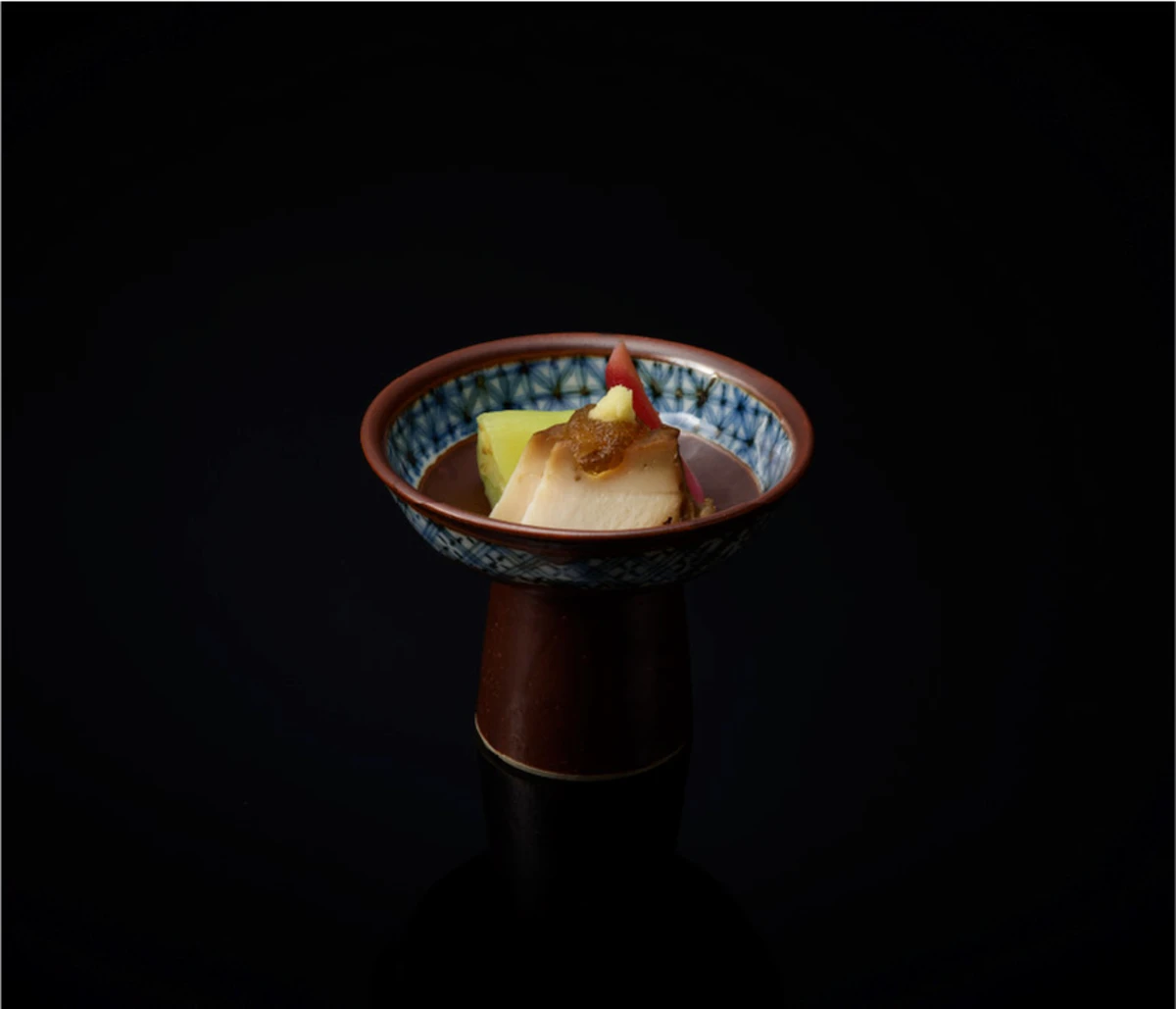 【個室確約 ご長寿お祝いランチプラン】加賀の旬食材で織りなすお祝い会席「福寿」★ご家族だけの完全個室で贅沢なお祝いを★名古屋駅徒歩1分の好立地 5