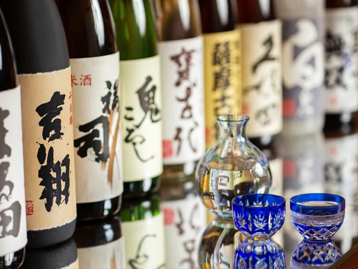 極上の会席料理と共に美酒に酔いしれる至福のひととき | 【平日限定★記念日お祝いプラン】記憶に残る極上の美食体験★四季折々の北海道産食材を存分に味わうお祝い会席＋メッセージを添えたデザートプレート〜ホテルモントレエーデルホフ札幌の上質な和空間で華やかに祝う記念日★地下鉄南北線・東豊線さっぽろ駅徒歩2分