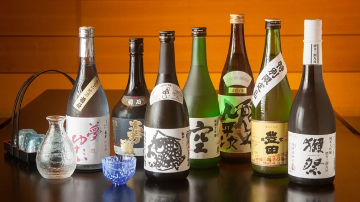 【最大24名様 / 格調高い個室確約★大人数のお祝いプラン】賀寿祝いや七五三、ファーストバースデーにもおすすめ〜美食の饗宴★彩り豊かなお祝い会席〜アクセス抜群の上質空間・豊田市駅徒歩1分 / 名鉄トヨタホテルの写真 5