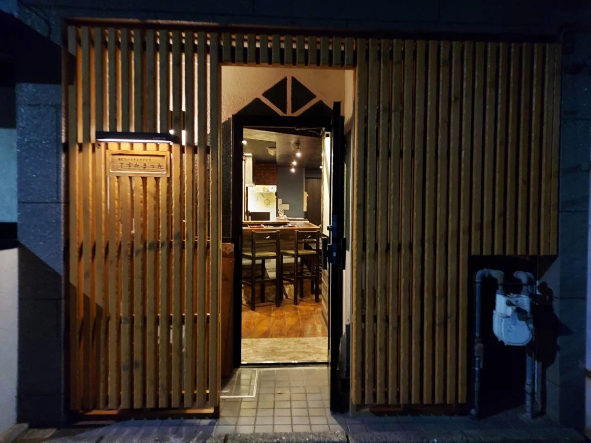 【アニバーサリーディナープラン】海と大地の恵みを堪能する季節のイタリアンコース全10品＋メッセージプレート付き（希望制）★渡辺通駅から徒歩5分★の写真 4