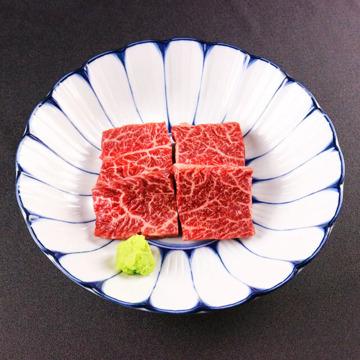 【アニバーサリーディナープラン】田村牛のすき焼き風や田村牛の山椒等全14品+メッセージ付き肉ケーキorデザートプレート+飲み放題★店内BGMでサプライズ演出！ 4