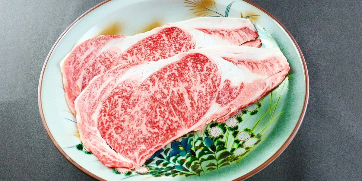【アニバーサリーディナープラン】田村牛のすき焼き風や田村牛の山椒等全14品+メッセージ付き肉ケーキorデザートプレート+飲み放題★店内BGMでサプライズ演出！ 5