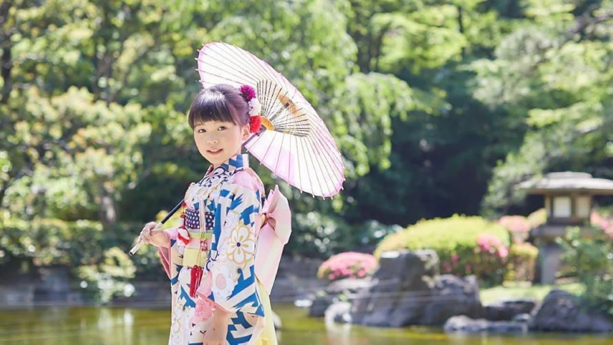 【千歳飴付★七五三お祝い / おとな2名分＋お子さま1名分セットプラン】美食の饗宴〜和の趣を纏うイタリアンお祝いコース★ホールケーキ付きコースあり〜品川駅徒歩3分★日本庭園を望む上質空間 / ザ・プリンスさくらタワー東京 内観/外観