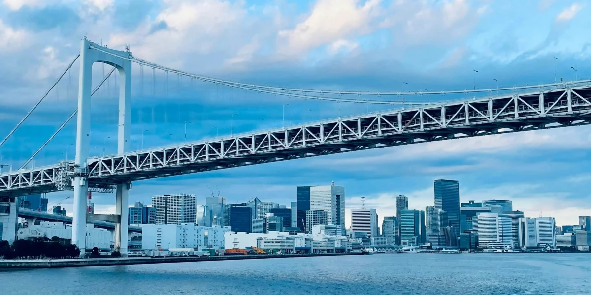 クリスマス限定！【個室貸切×絶景クルーズでプロポーズ】東京湾航路×珠玉のフレンチランチコース＋乾杯シャンパン＋メッセージ付きホールケーキ★ネーム入りシャンパングラス＆キャンドルコーディネートで豪華演出★憧れの舞台で誓う永遠の愛 内観/外観
