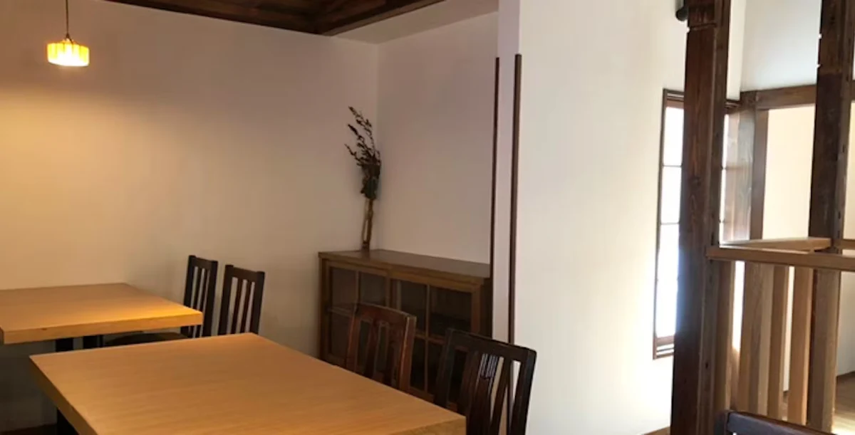 【アニバーサリープラン】Wメイン含む全7品のフレンチフルコース／ペアリング付きコース選択可★神楽坂の古民家フレンチで祝う特別な夜の写真 2