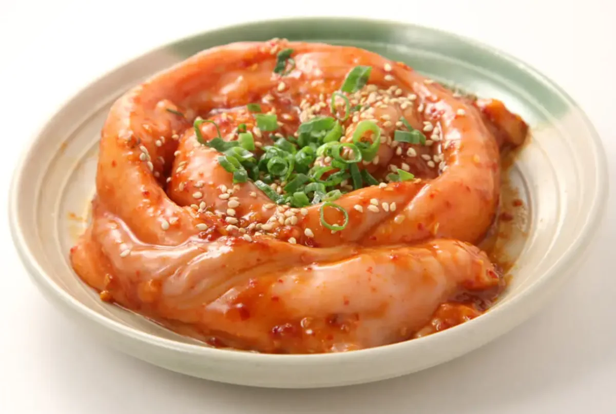 【最大40名対応】六本木でお祝いディナー！名物ホルモン＆焼肉コース★飲み放題付きプラン選択可！駅近便利で贅沢なひとときをの写真 4