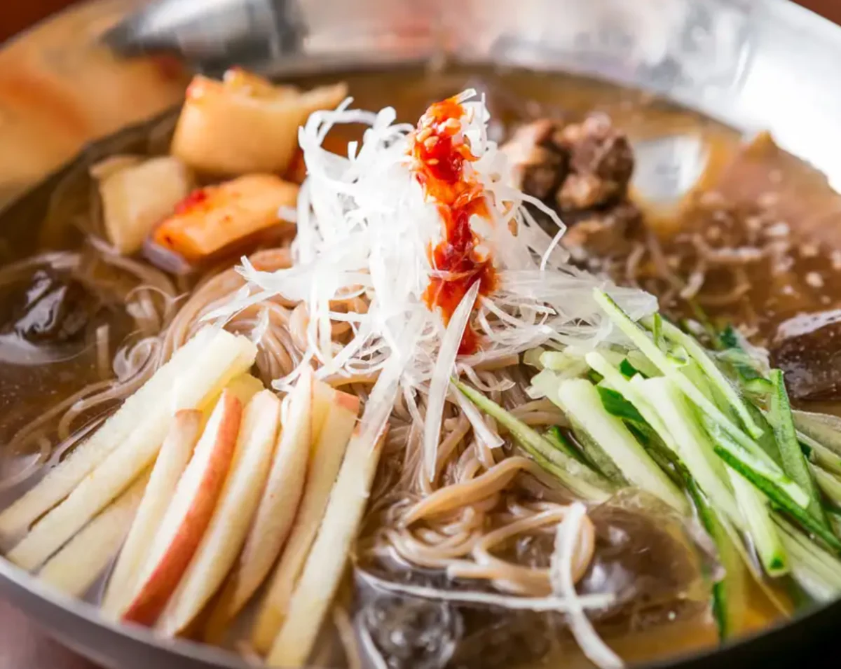 【最大40名対応】六本木でお祝いディナー！名物ホルモン＆焼肉コース★飲み放題付きプラン選択可！駅近便利で贅沢なひとときを 料理